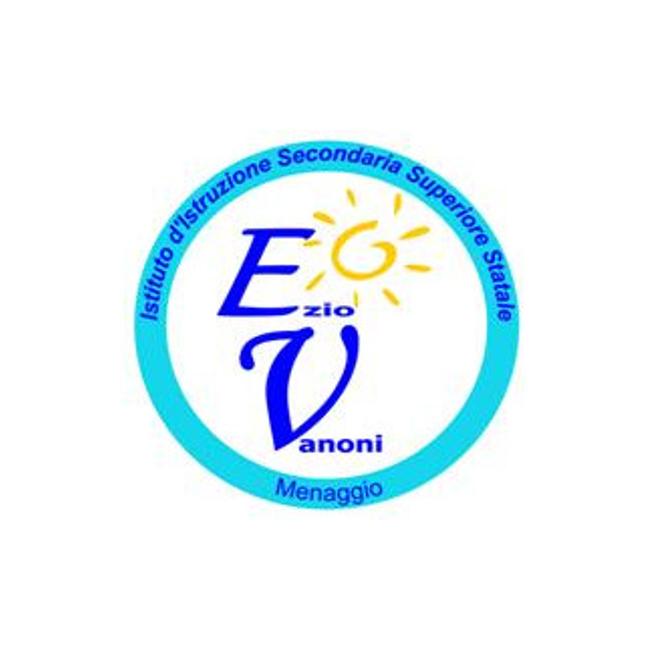ars vivendi Partnerschule