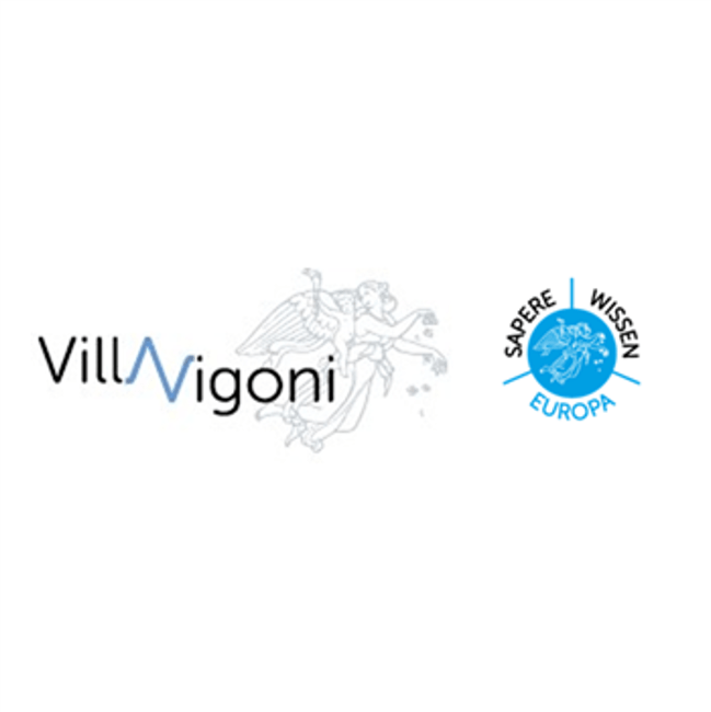 Villa Vigoni - Partner von ars vivendi