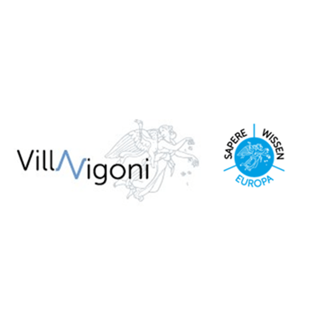 Tor Villa Vigoni - socio ars vivendi