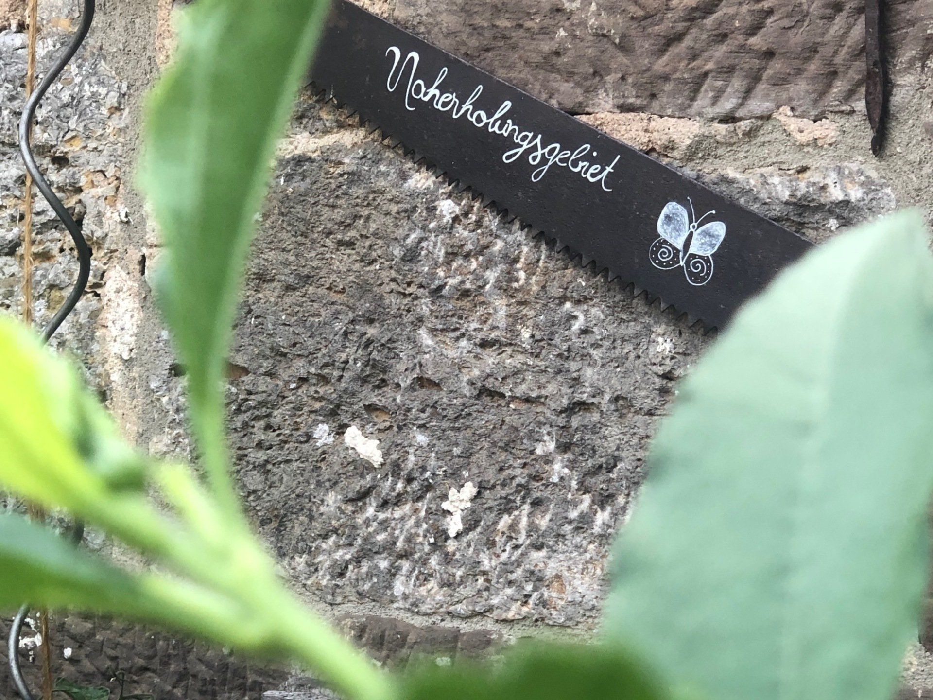 Ferienwohnung in Ilshofen