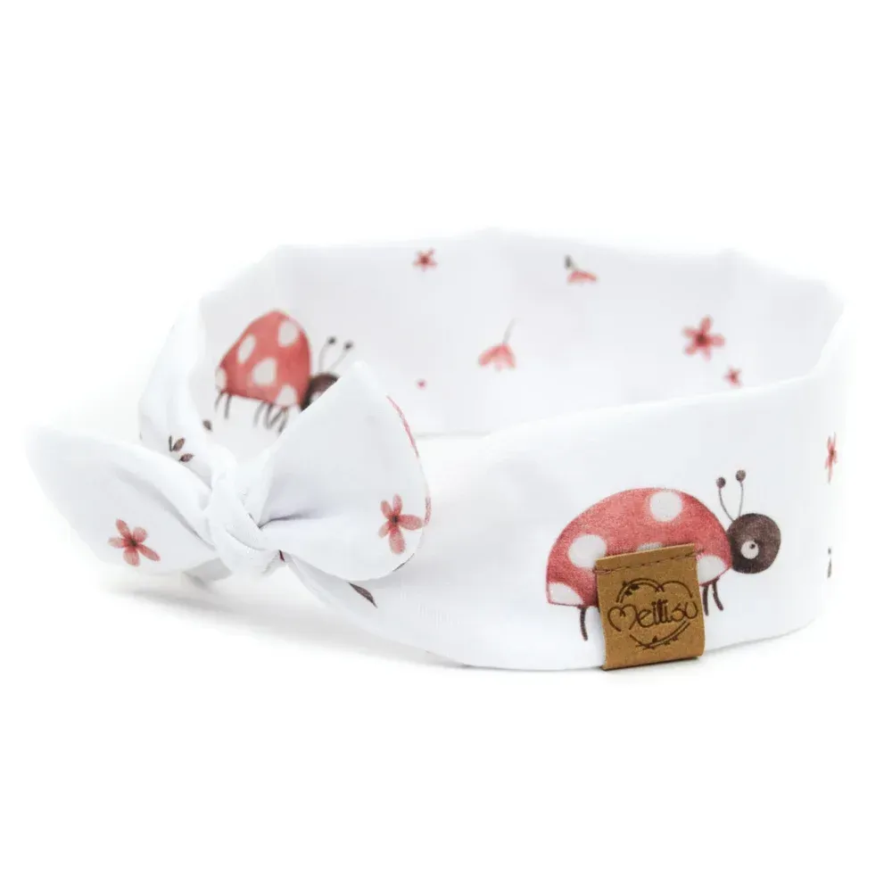 Haarband Kinder Mädchen