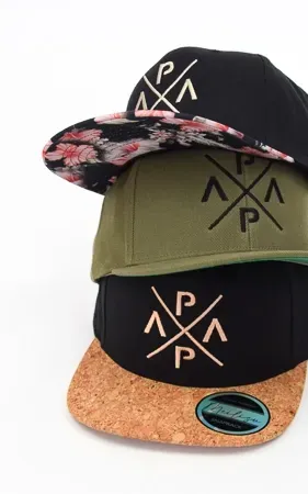 Snapback Caps Snapback Caps