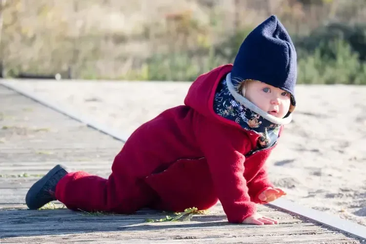Meilisu | Kinderkleidung Meilisu | Kinderkleidung