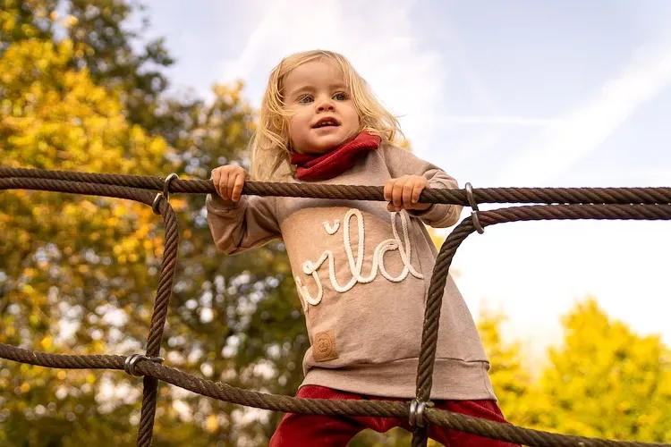 Meilisu | Set Meilisu | Set