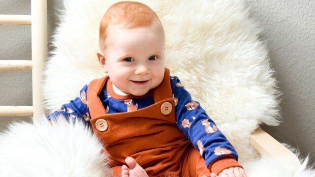 Latzhosen Baby Kinder Latzhosen Baby Kinder