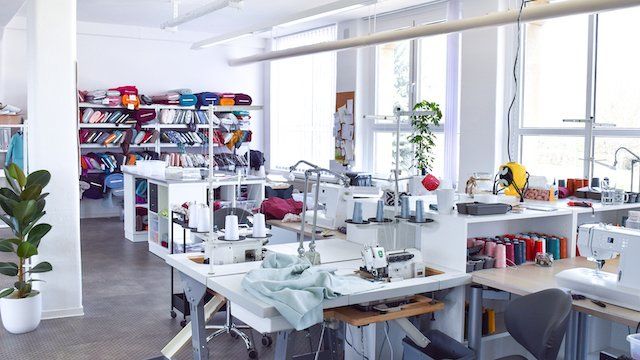 Meilisu | handgemachte Kinderkleidung Meilisu | handgemachte Kinderkleidung