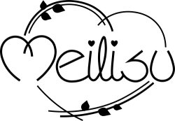 Meilisu | handgemachte Kinderkleidung Meilisu | handgemachte Kinderkleidung