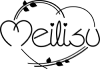 Logo Meilisu Logo Meilisu