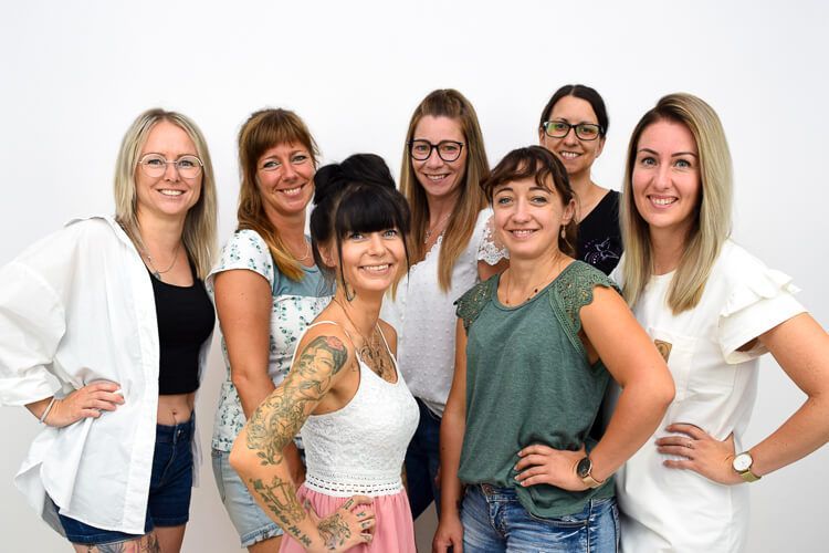 Meilisu | Über Uns Meilisu | Über Uns