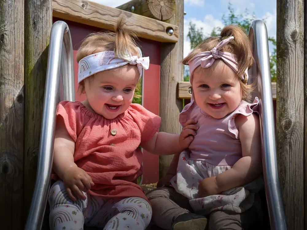 Meilisu Kinderbekleidung Meilisu Kinderbekleidung