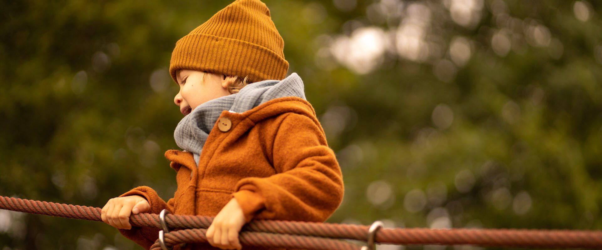Meilsiu | handgemachte Kinderbekleidung Meilsiu | handgemachte Kinderkleidung