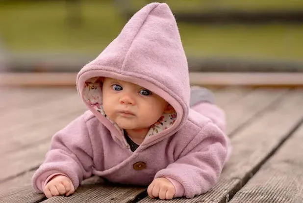 Meilisu Kinderbekleidung Meilisu Kinderbekleidung