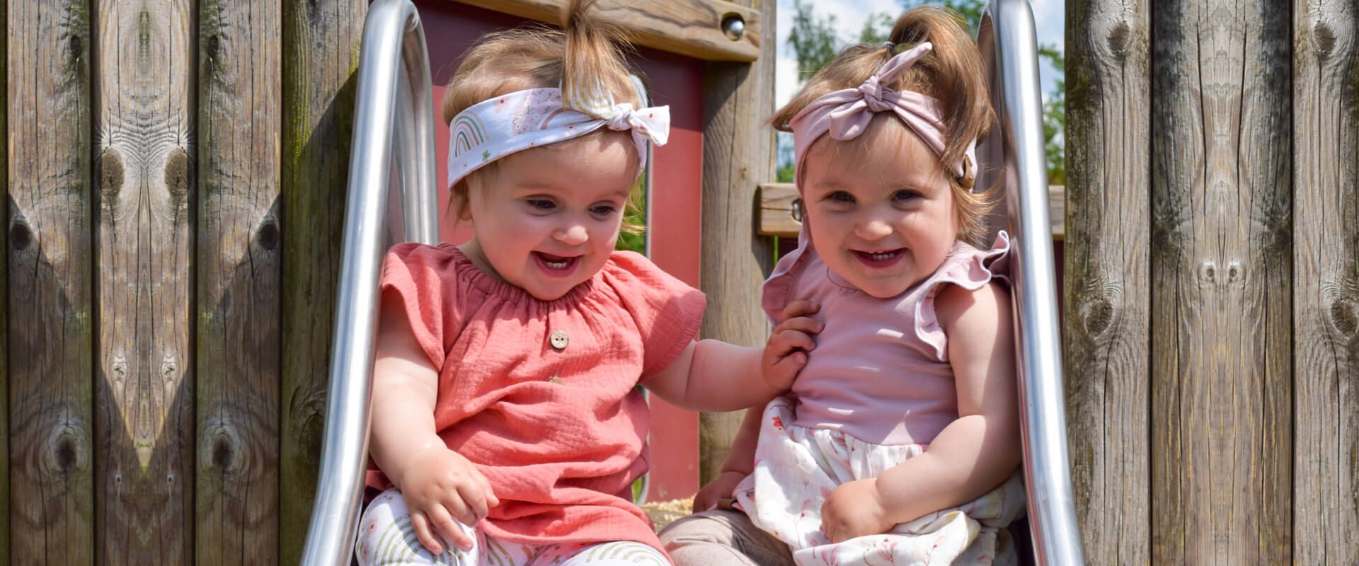 Meilsiu | handgemachte Kinderbekleidung Meilsiu | handgemachte Kinderkleidung