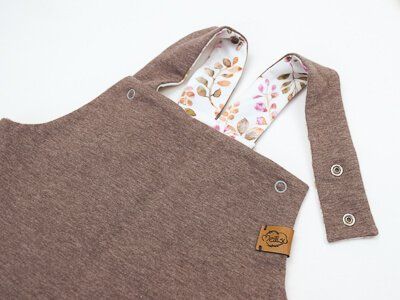 Latzhose Kinder Latzhose Kinder