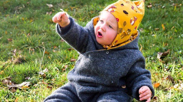 Walkoverall Kind Walkoverall Kind