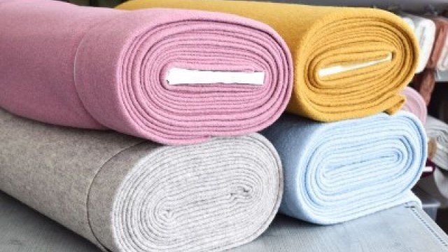 Meilisu | Wissenswertes Meilisu | Wissenswertes