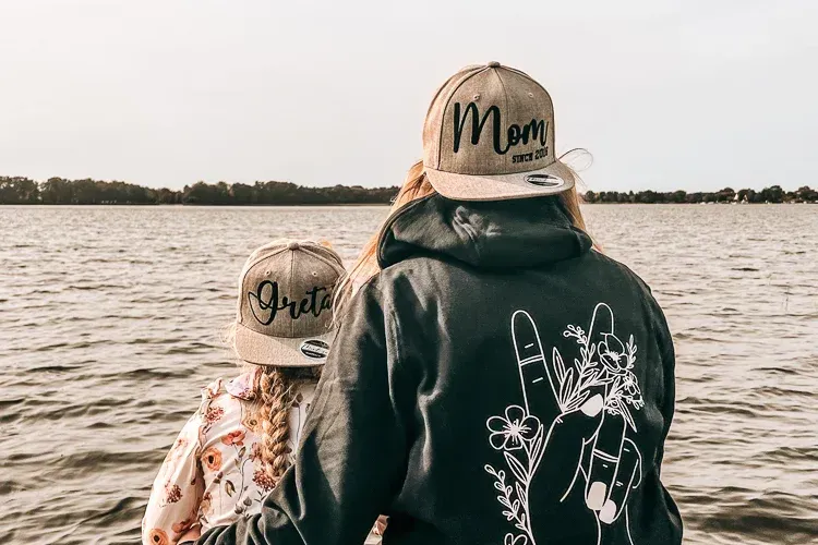 Meilisu | Snapback Caps Meilisu | Snapback Caps