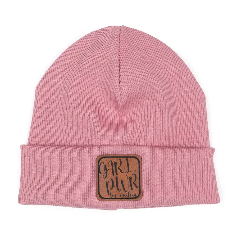 Hipster Mützen Kinder