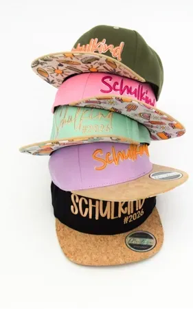 Snapback Caps Snapback Caps