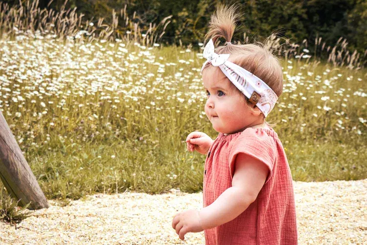 Haarbändern Haarband Mädchen Haarbändern Haarband Mädchen