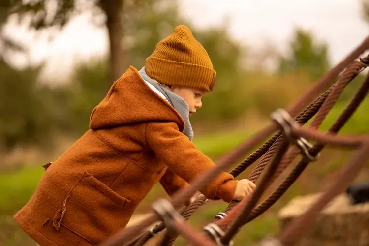 Meilisu Wollwalk Meilisu Wollwalk