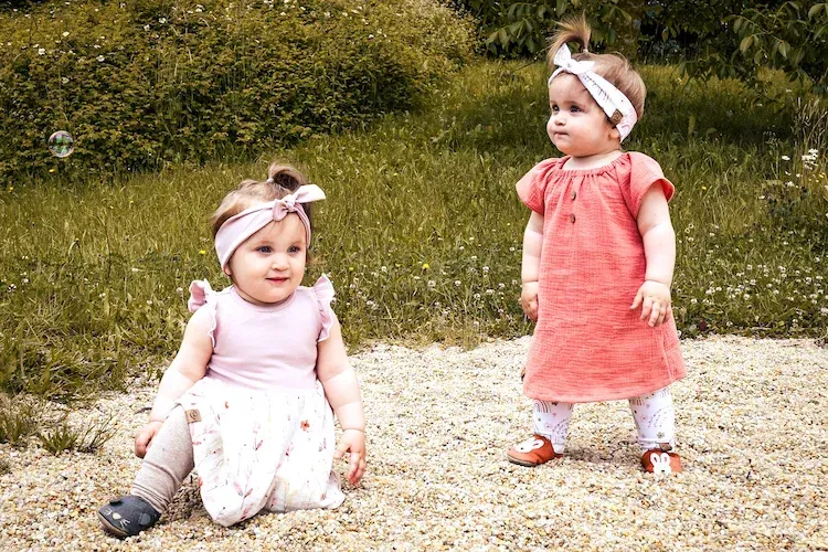 Kleider Mädchen Baby Kleider Mädchen Baby