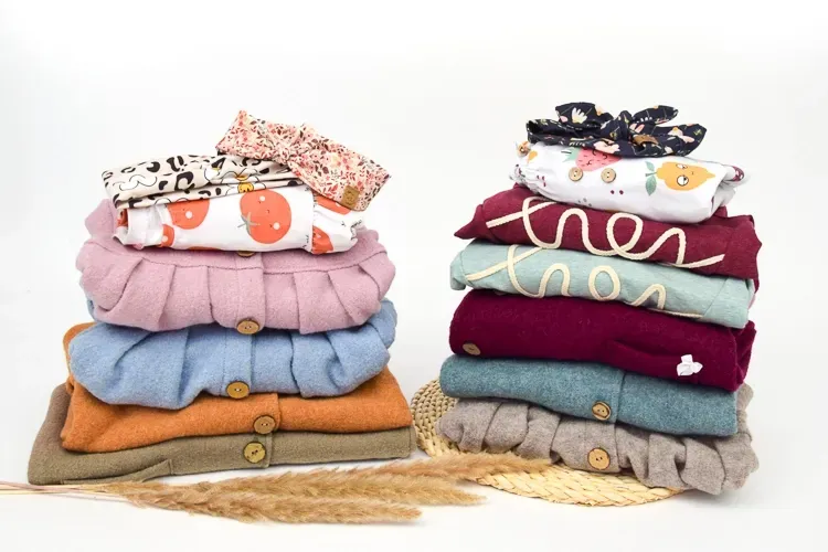 Meilisu | Sofortkauf Meilisu | Sofortkauf