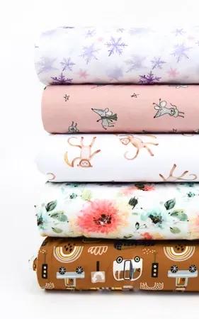 Stoffverkauf Stoffverkauf