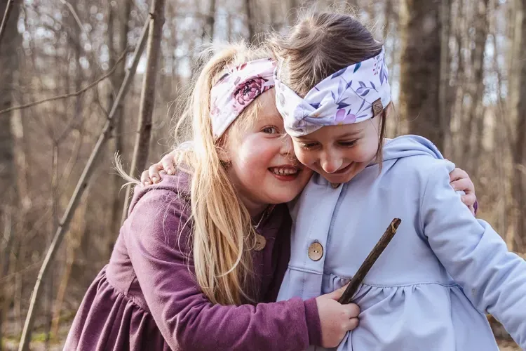 Meilisu | Jacken und Mäntel Kinder Meilisu | Jacken und Mäntel Kinder