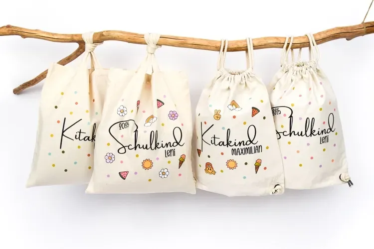 Accessoires Schulanfang Accessoires Schulanfang Jungen Mädchen Einschulung