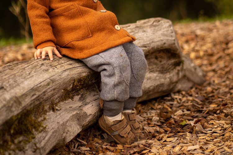 Walkhosen Kinder Baby Walkhosen Kinder Baby