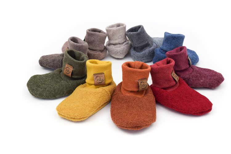 Walkschuhe Walkhandschuhe Kinder Walkschuhe Walkhandschuhe Kinder