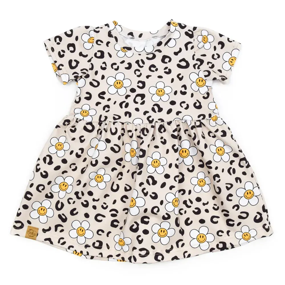 Tüllröcke Mädchen