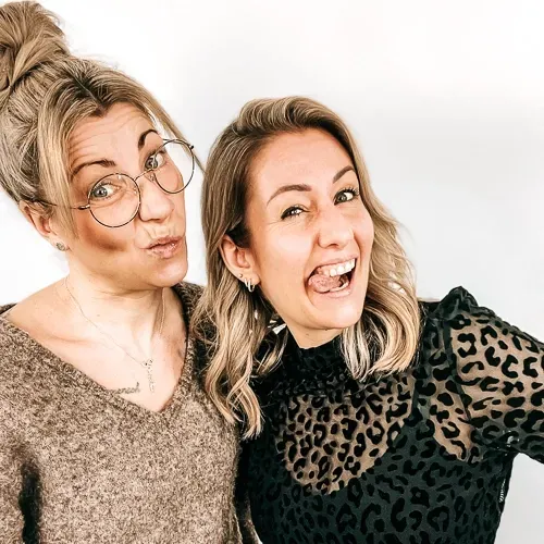 Meilisu | Kinderkleidung Meilisu | Kinderkleidung