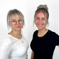 Meilisu | Kinderkleidung Meilisu | Kinderkleidung