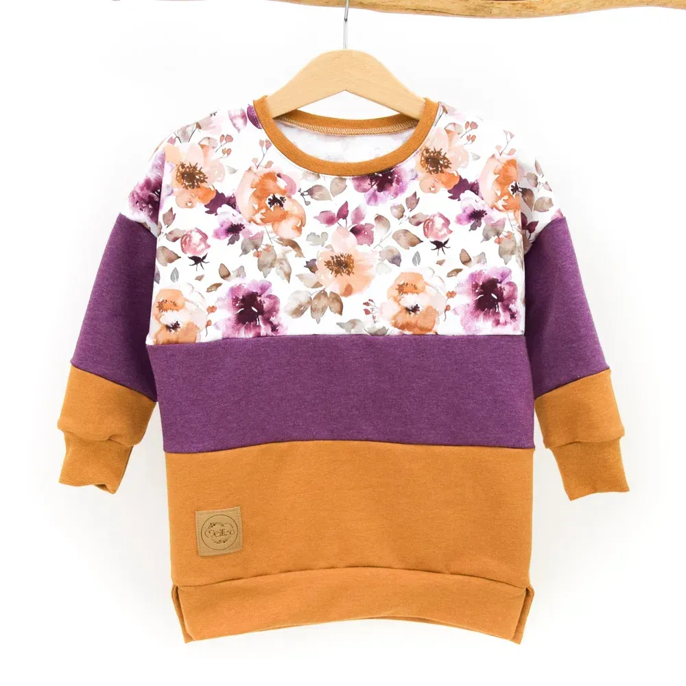 Shirt Geburtstag Girls