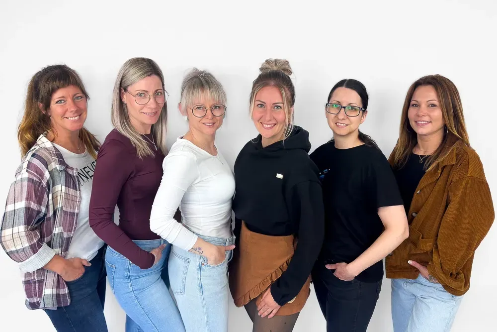 Meilisu | handmade Kinderkleidung Meilisu | handmade Kinderkleidung