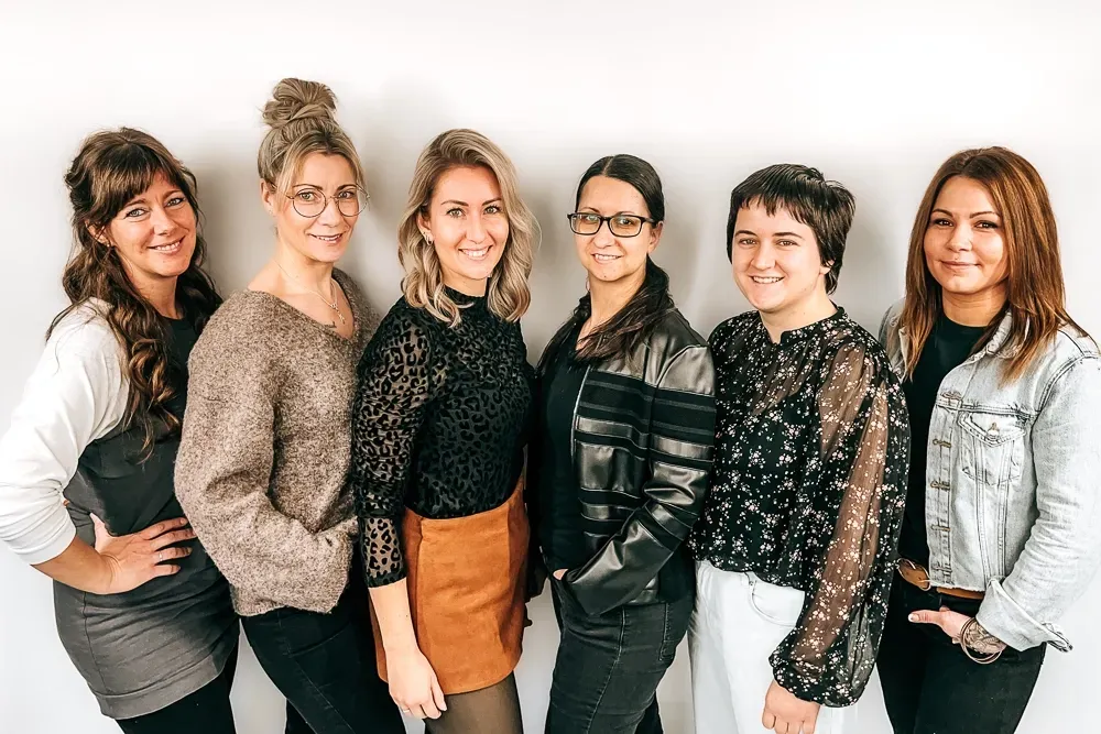 Meilisu | Über Uns Meilisu | Über Uns