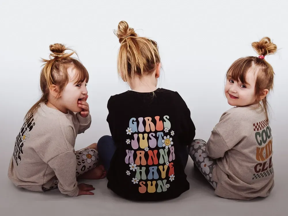 Meilisu Kinderbekleidung Meilisu Kinderbekleidung