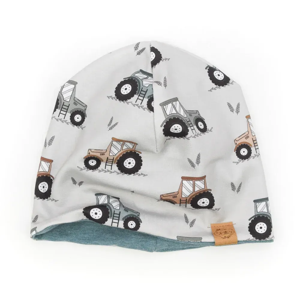 Sonnenhut Baby Kinder