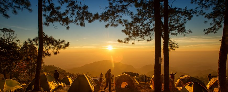 Campamentos_ingles_extranjero, aventura