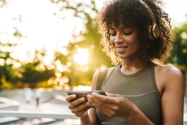 Online Spanish Classes