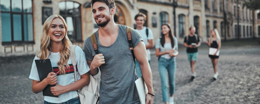 viajar aventura y enseñanza