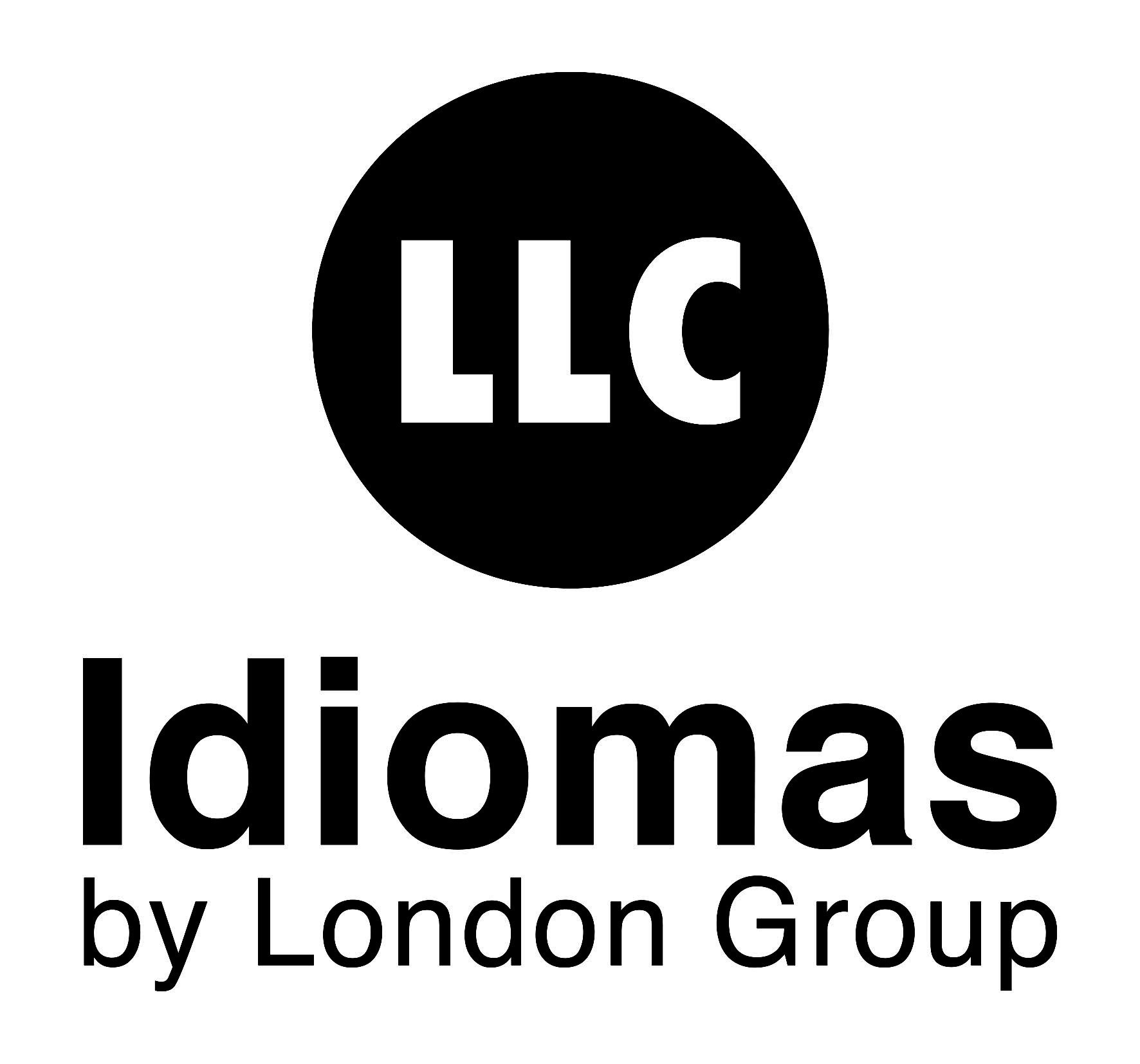 K Logistics