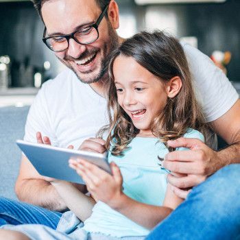 consejos prácticos y fáciles para mejorar el inglés d elos niños