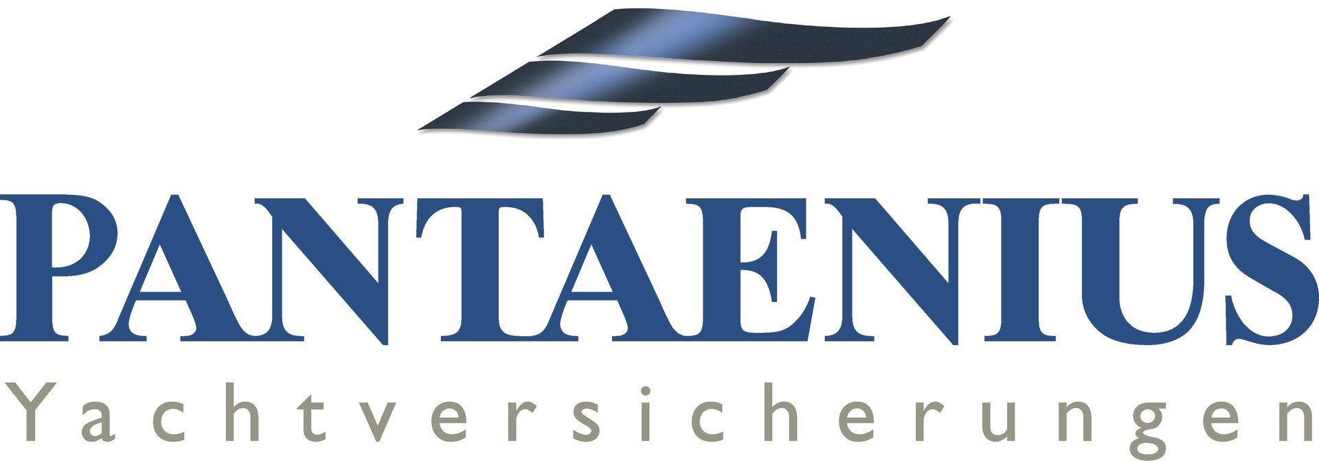 Logo Pantaenius Yachtversicherung