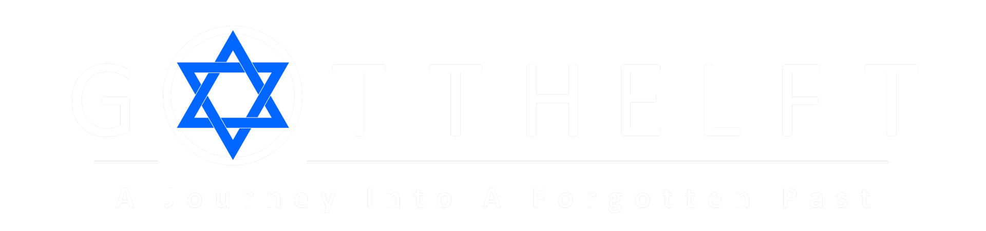 Gotthelft - Reise in eine vergessene Vergangenheit