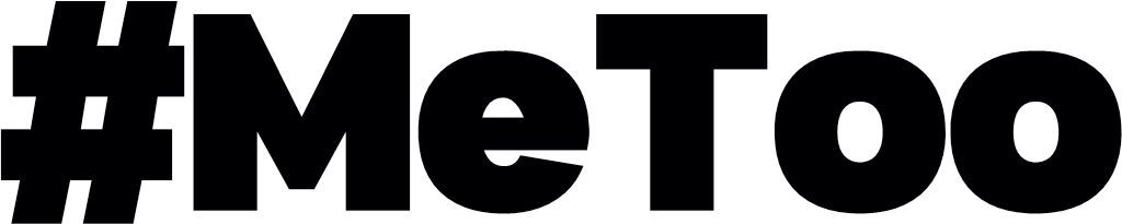 Cover des Romans Sybil Morels/Bertha Gotthelfts Roman