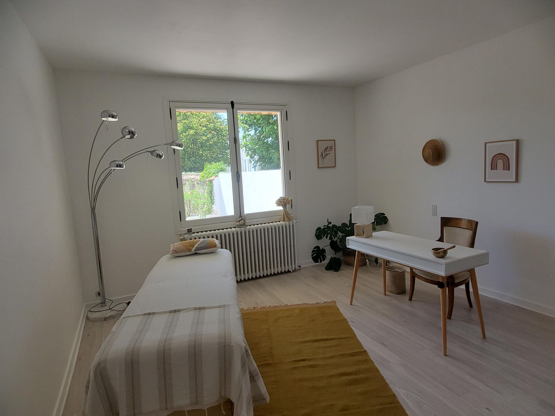 Cabinet, naturopathie, réflexologie, Issy-les-Moulineaux, Mairie d'Issy, 92, 75