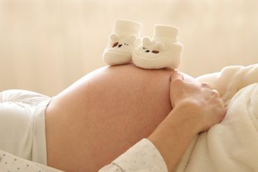 futures maman, femme enceinte, bébé, accouchement, périnatalité, accouchement, suivi de grossesse, post-natal, dépression du post-partum